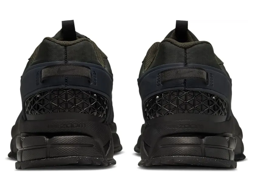 nike-air-zoom HJ4646-301