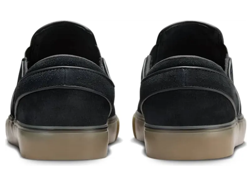 nike-sb FN5893-003