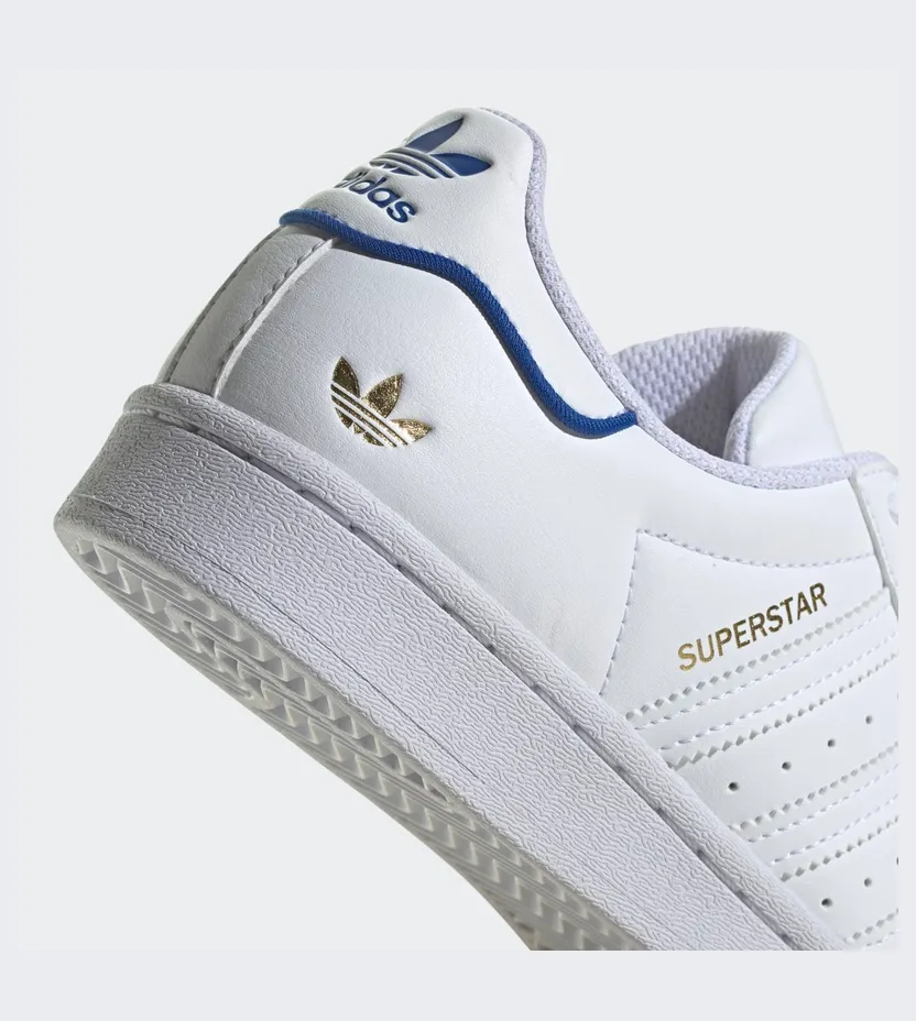 adidas-superstar GW1414