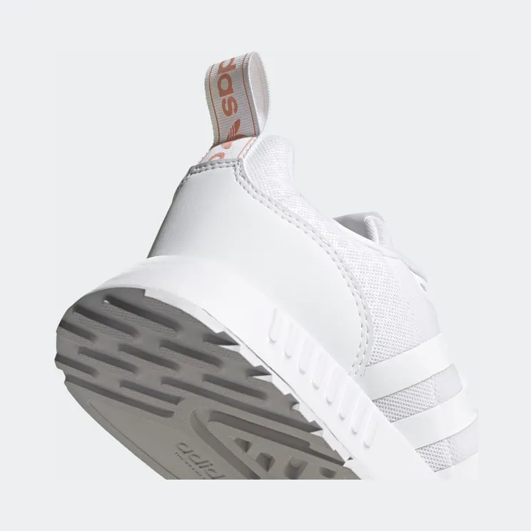 adidas-multix FZ3454