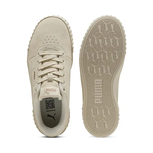 puma-carina 400721-03