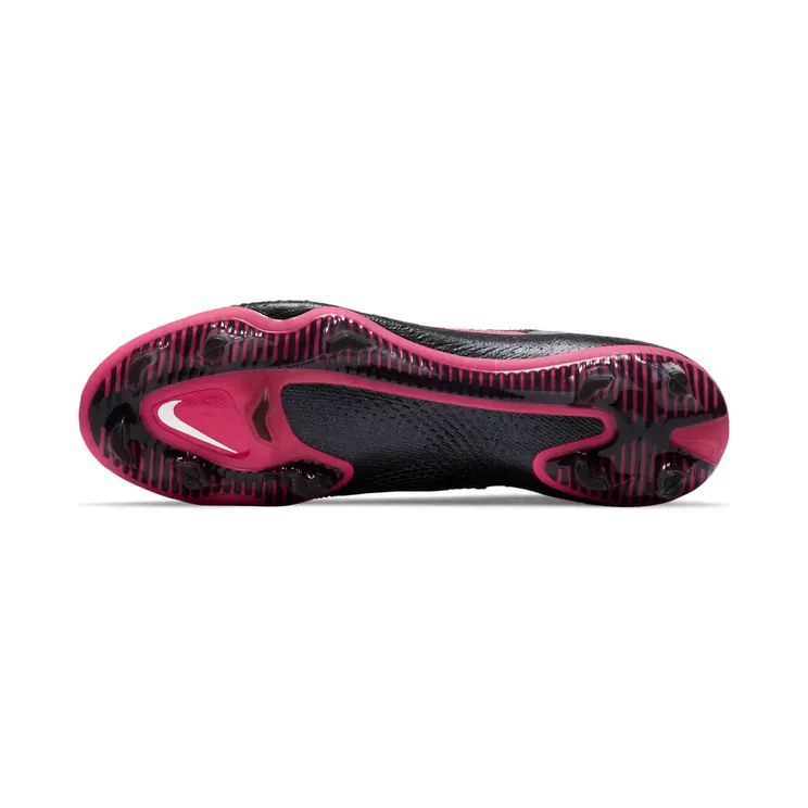 nike-phantom CW6589-006