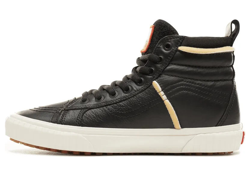 vans-sk8-hi VN0A3DQ5UQ3