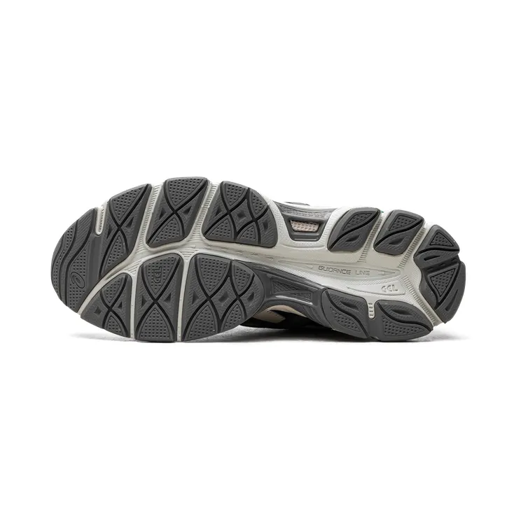 asics-gel-nyc-2055 1203A542-200