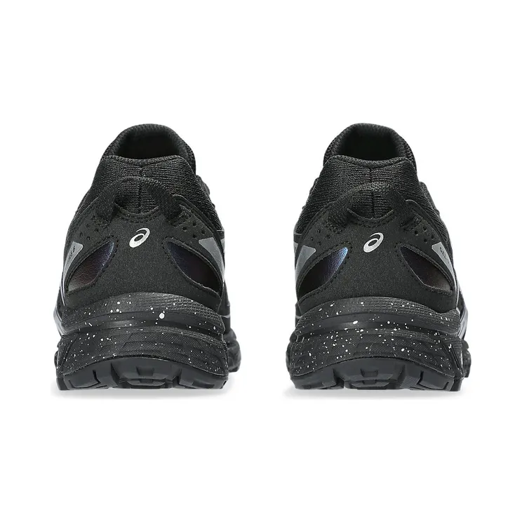 asics-gel-venture 1204A122-003