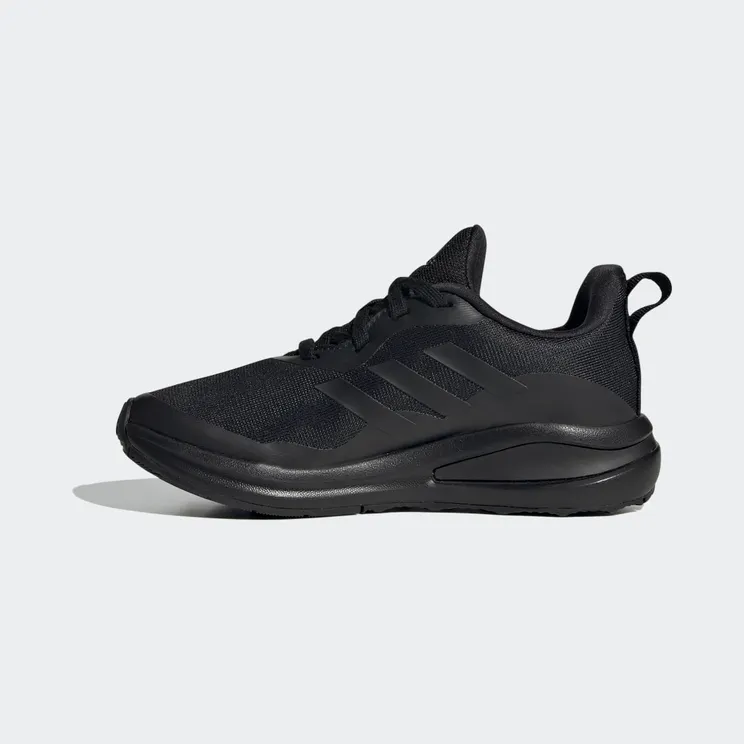 adidas-fortarun GZ0200