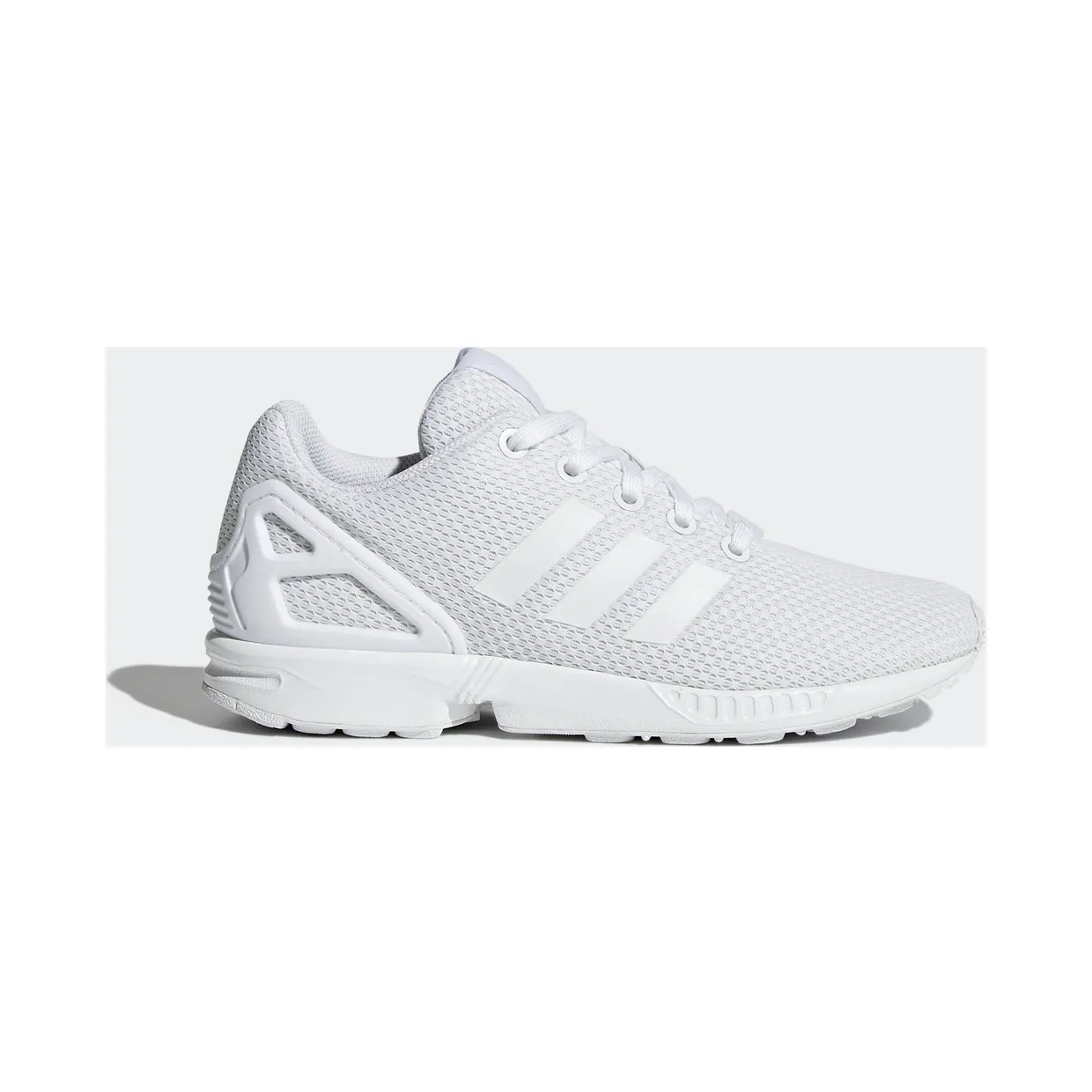 adidas-zx S81421
