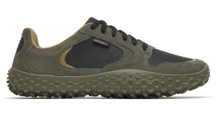 merrell-wrapt J00005166