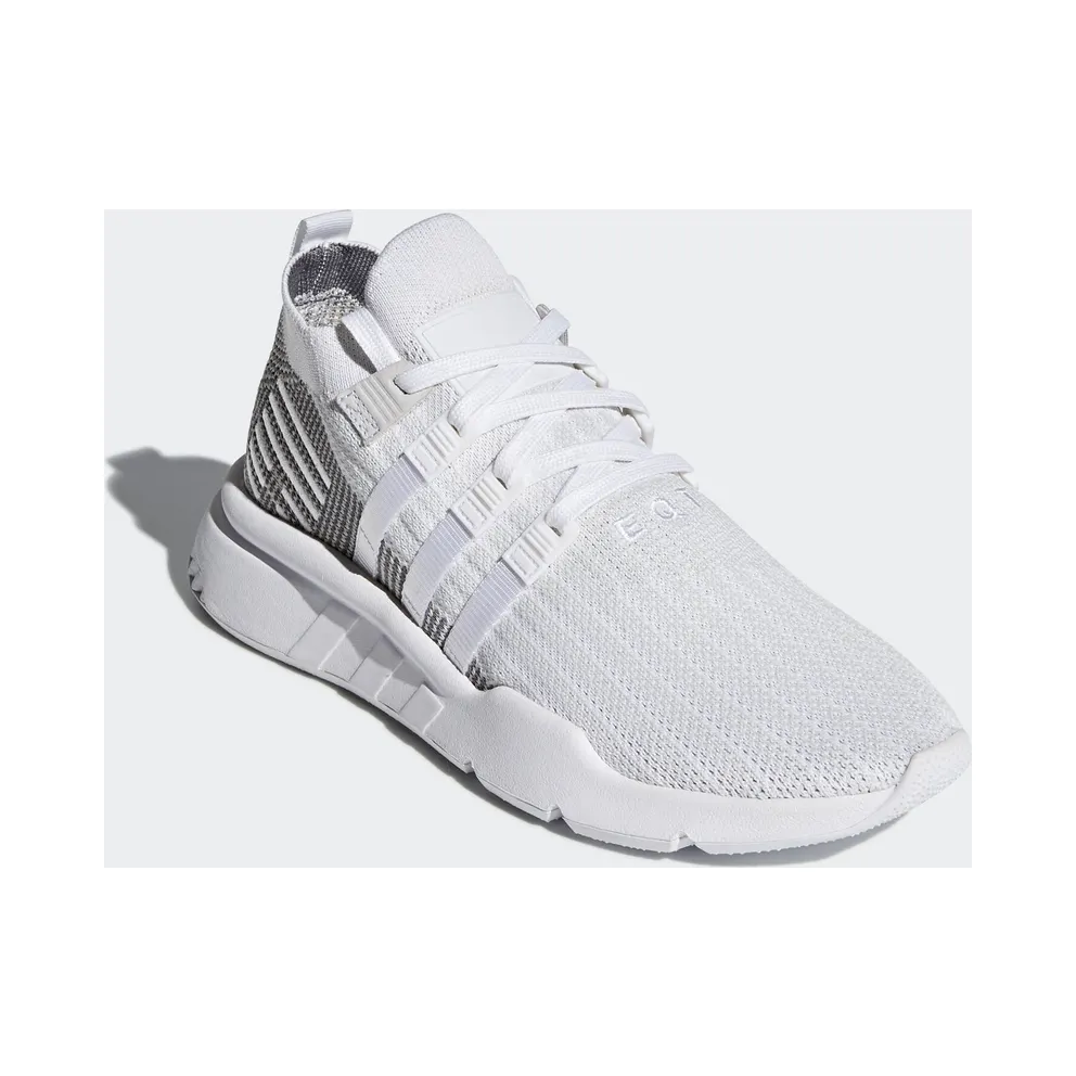 adidas EQT Support Mid ADV PK White Grey Footwear White/Grey One (CQ2997)