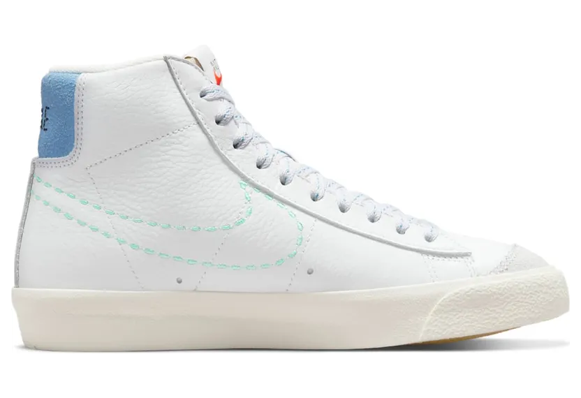 nike-blazer DX2350-100