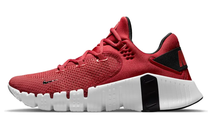 Nike Free Metcon 4 CT3886-692