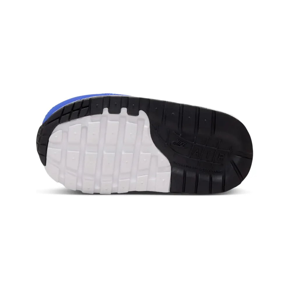 Nike Air Max 1 EasyOn Royal (2024) (DZ3309-104)