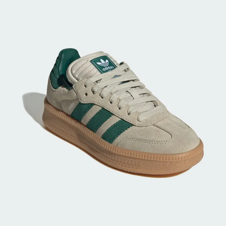adidas-samba JQ9886