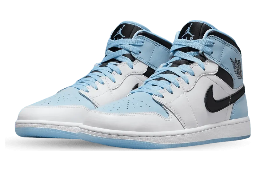 air-jordan-1 DV1337-104