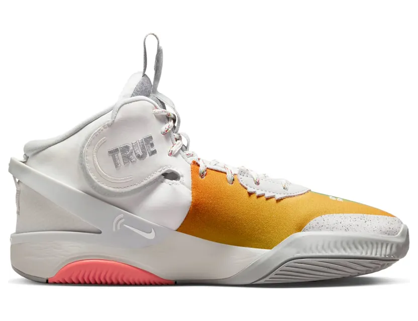 nike-air-deldon DX6779-100