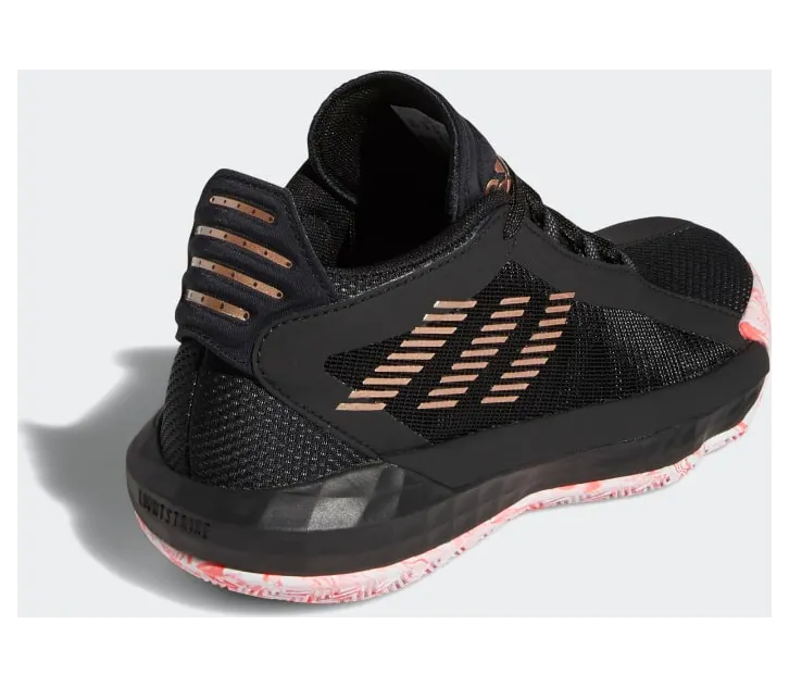 adidas-dame FX9025