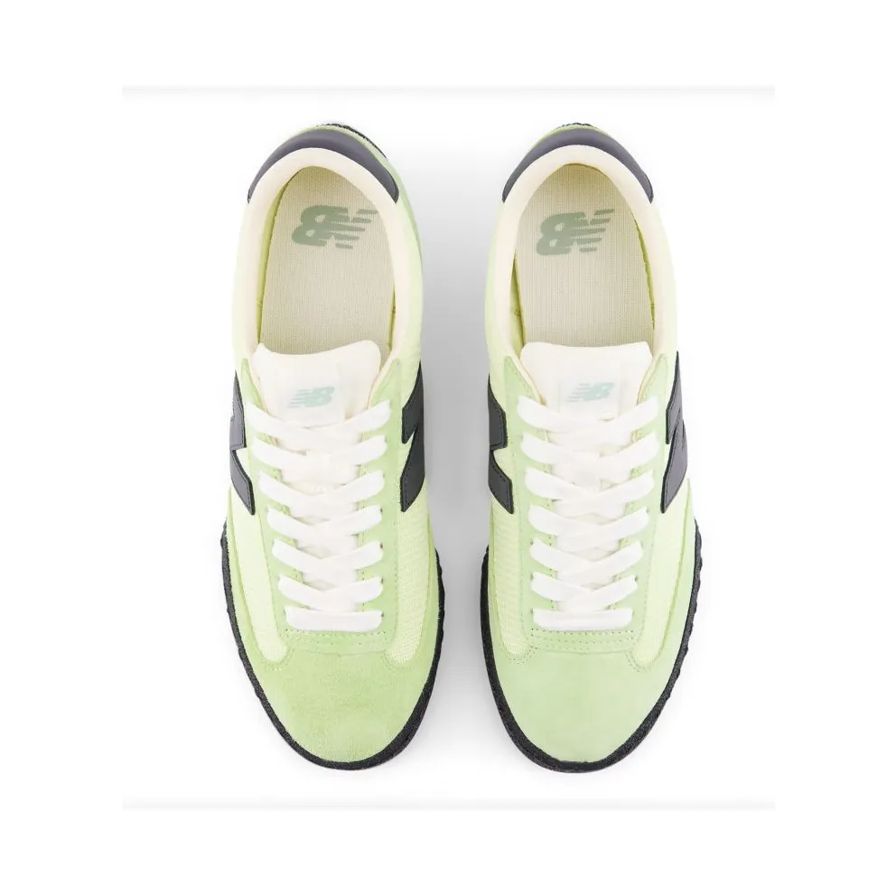 New Balance Gator Run “Lime / Green” (UGTR5T9)