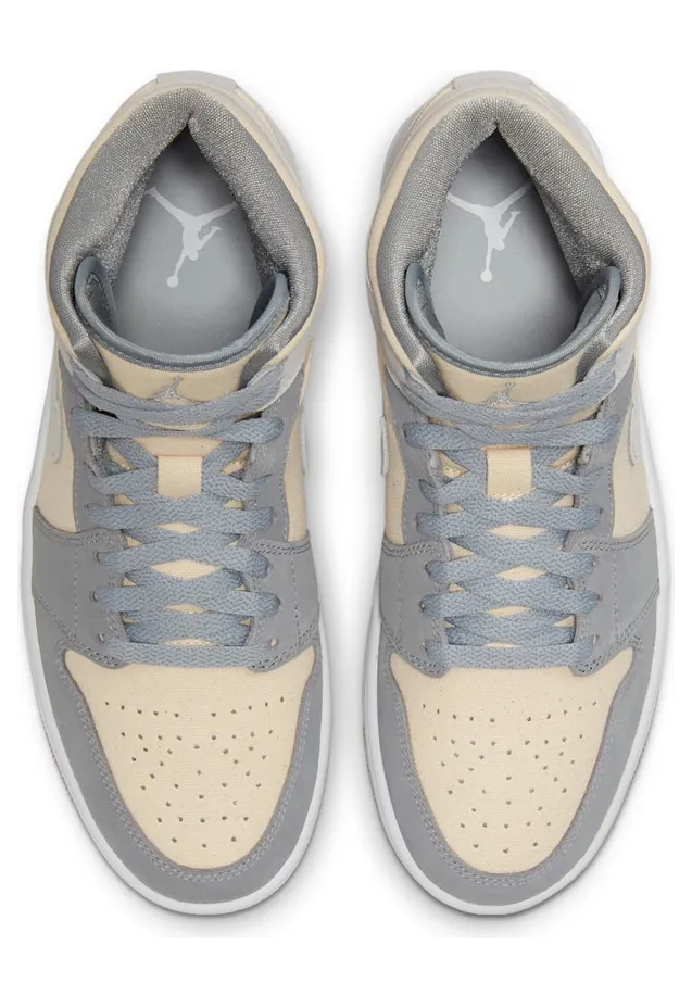 air-jordan-1 DN4281-100