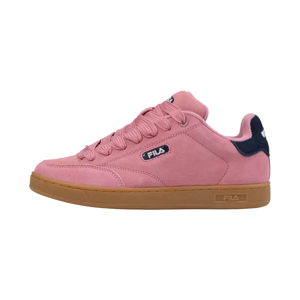 Fila Boldbay Pink (FFW0573-43313)