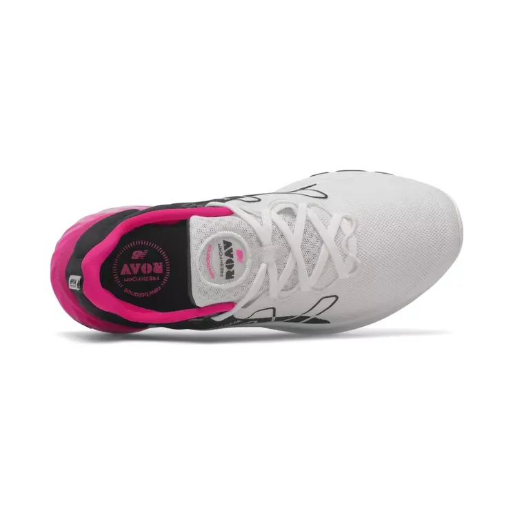 new-balance-fresh-foam WROAVSW2
