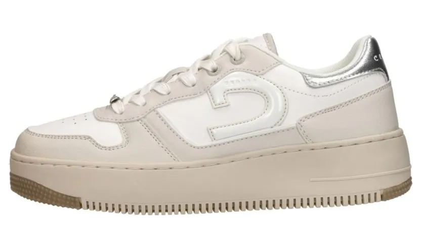 cruyff-sneaker 6000066858C15