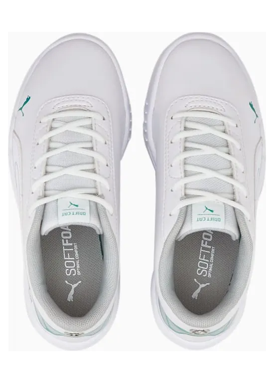 puma-mercedes-f1 306921-03