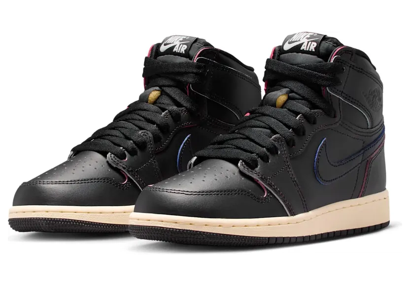 air-jordan-1 FD1437-002