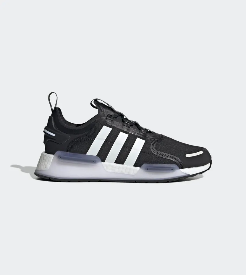 adidas NMD_V3 Core Black / Cloud White / Core Black (GX9588)