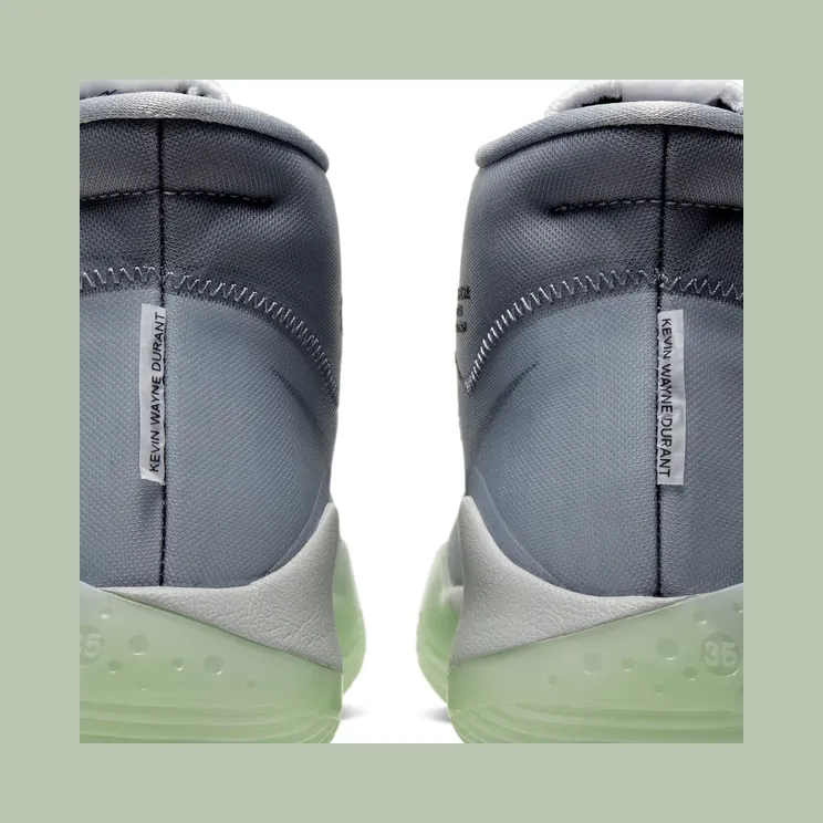 nike-kd-12 CN9518-001