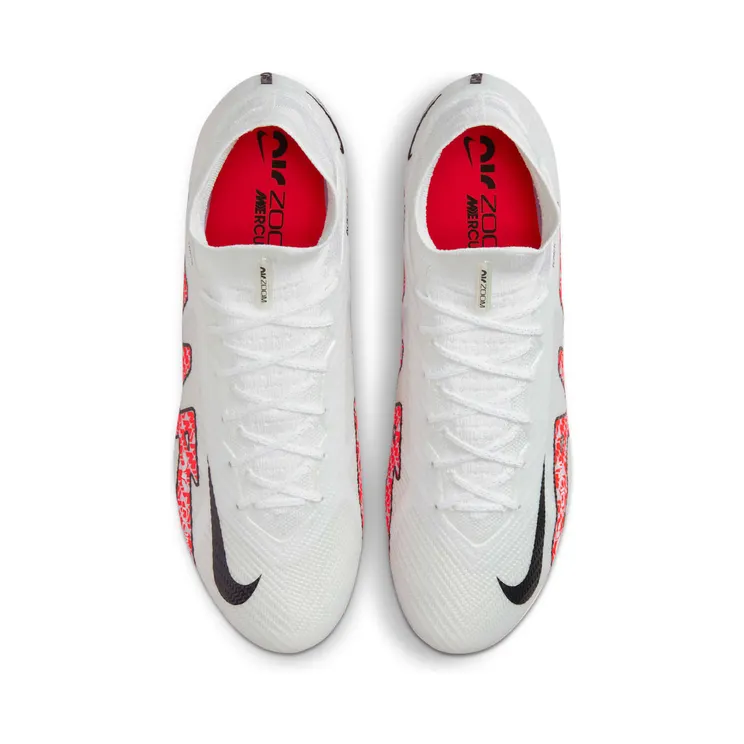 nike-air-zoom DJ4977-101