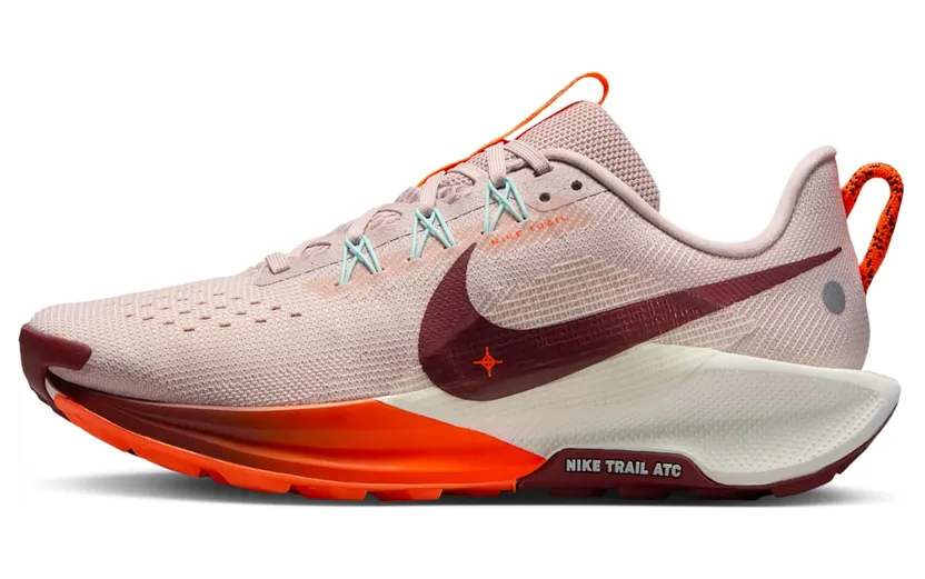 Nike Air Pegasus DV3865-602
