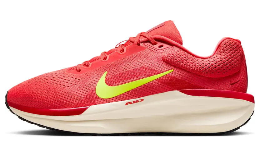 nike-winflo FJ9509-600