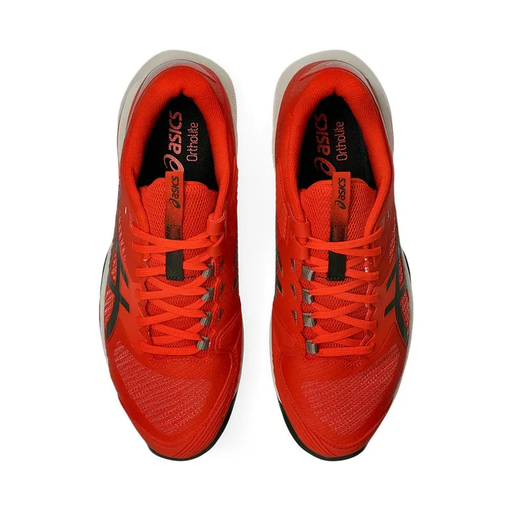 asics-solution-speed-ff 1041A533-800