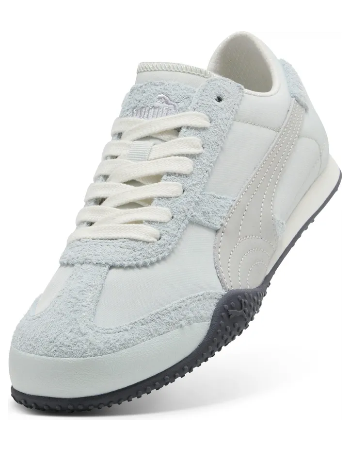 puma-bella 407664_02