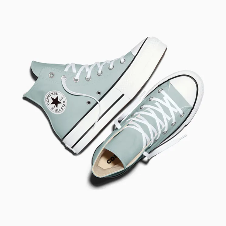 converse-chuck-taylor-all-star A11873C