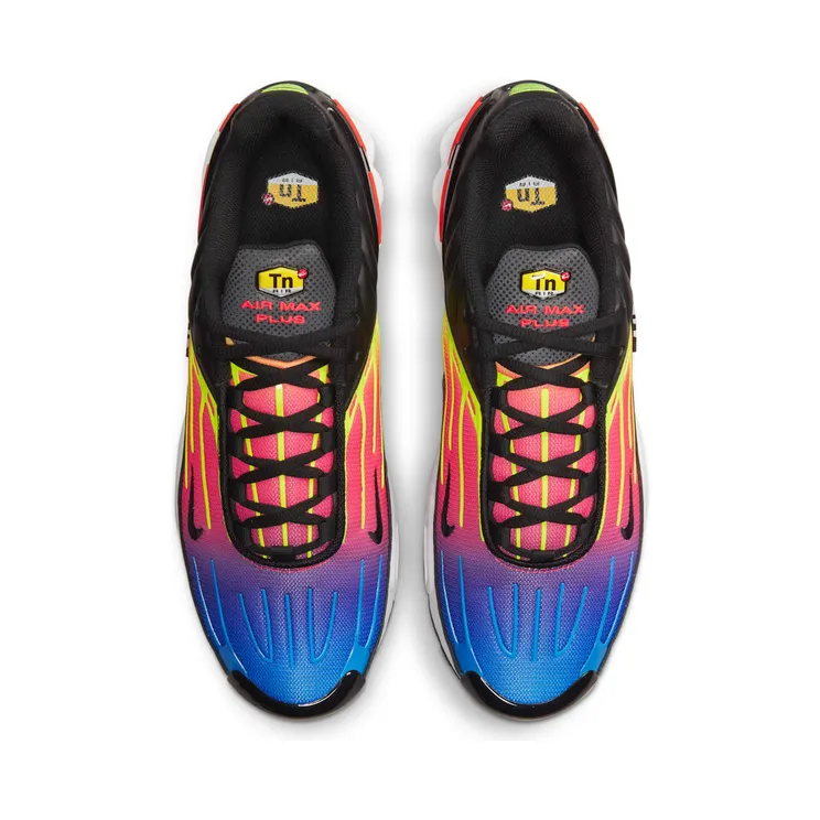 nike-air-max DR8602-001