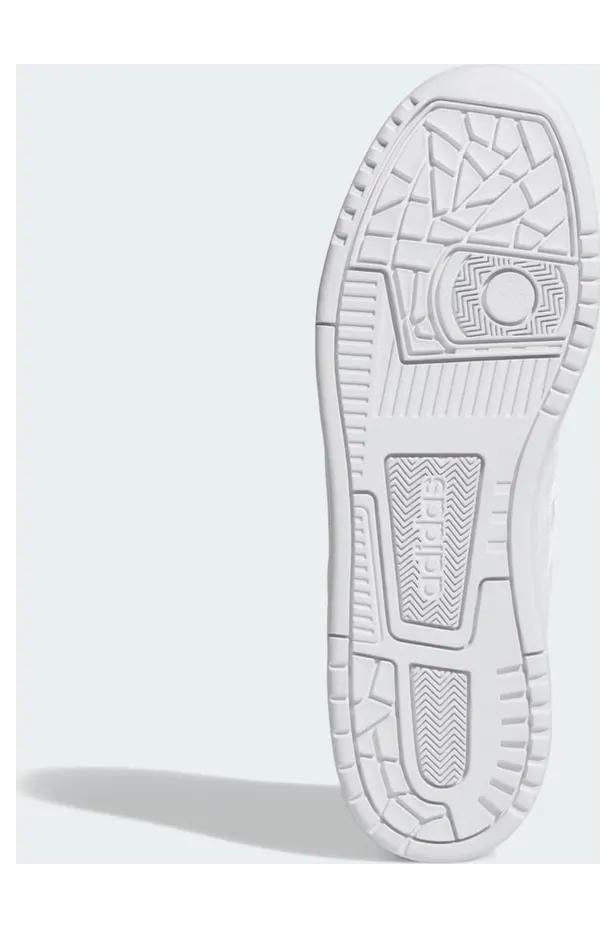 adidas-break-start JR3250