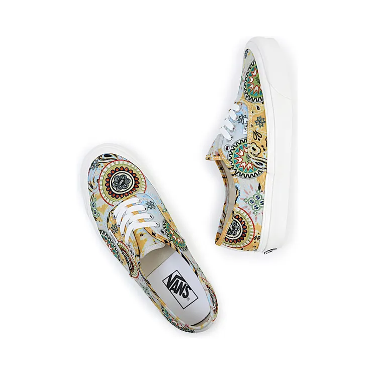 vans-anaheim-factory VN0A7Q5CGLD