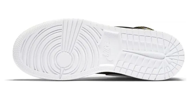 air-jordan-1 739640-045