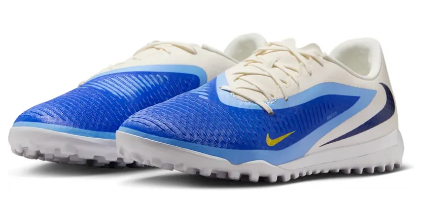 nike-phantom HQ2327-400