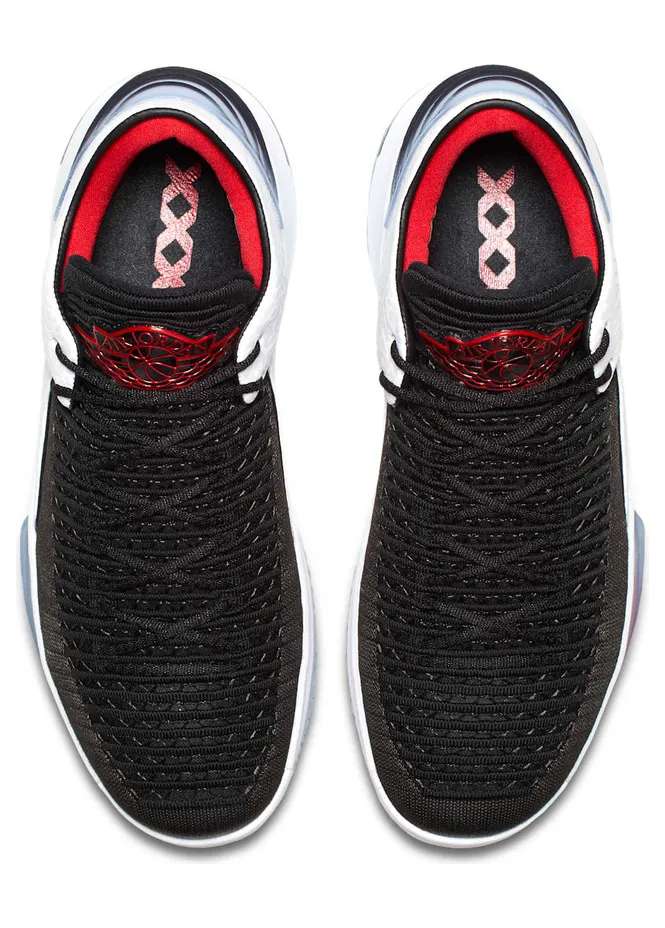 air-jordan-32 AA1256-002