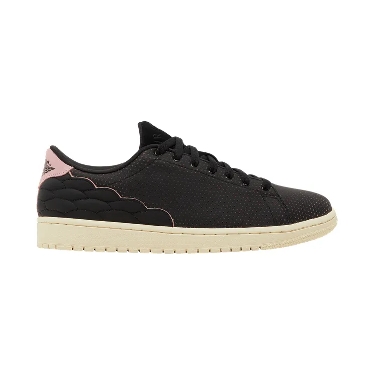 Jordan 1 Centre Court Black Pink (DJ2756-006)