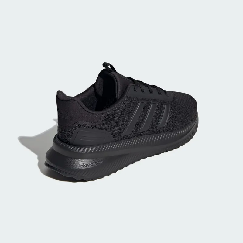 adidas X_PLR Path Core Black (ID0465)