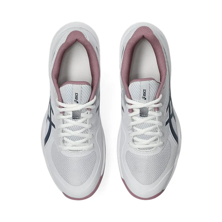 asics-game-ff 1042A282-104