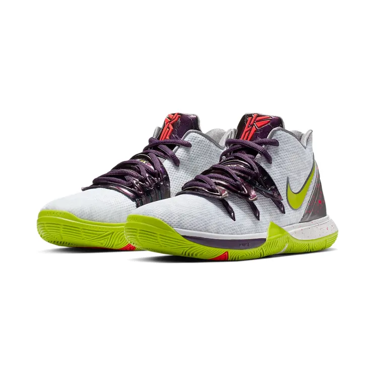 nike-kyrie-5 AQ2456-102