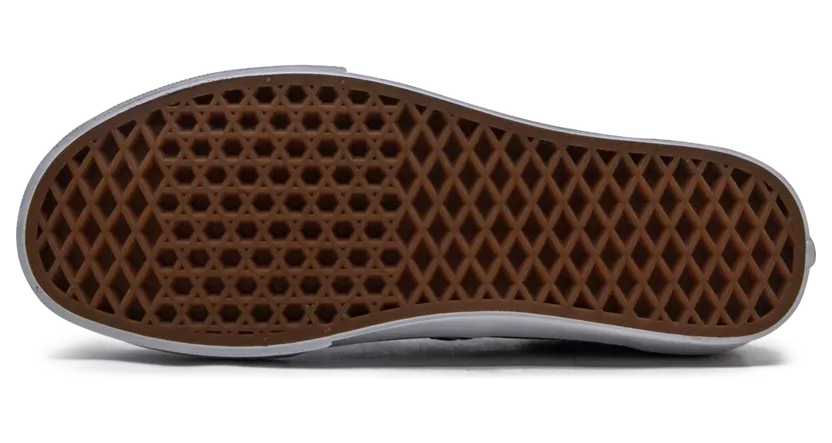 vans-authentic VN0A2Z5IWH9