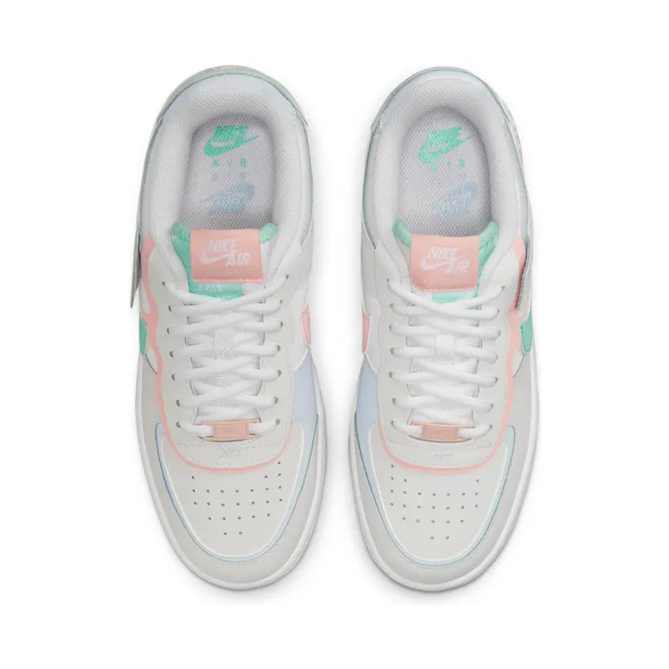 nike-air-force CI0919-117