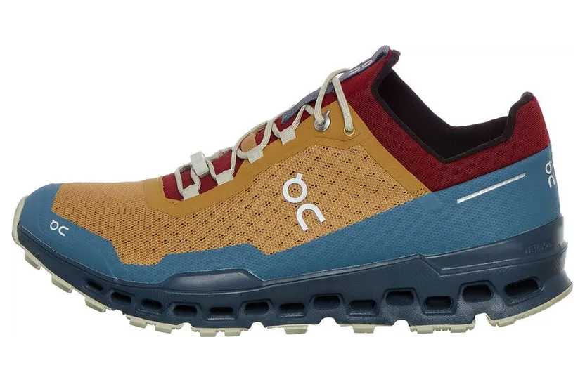 on-cloudultra 4498429