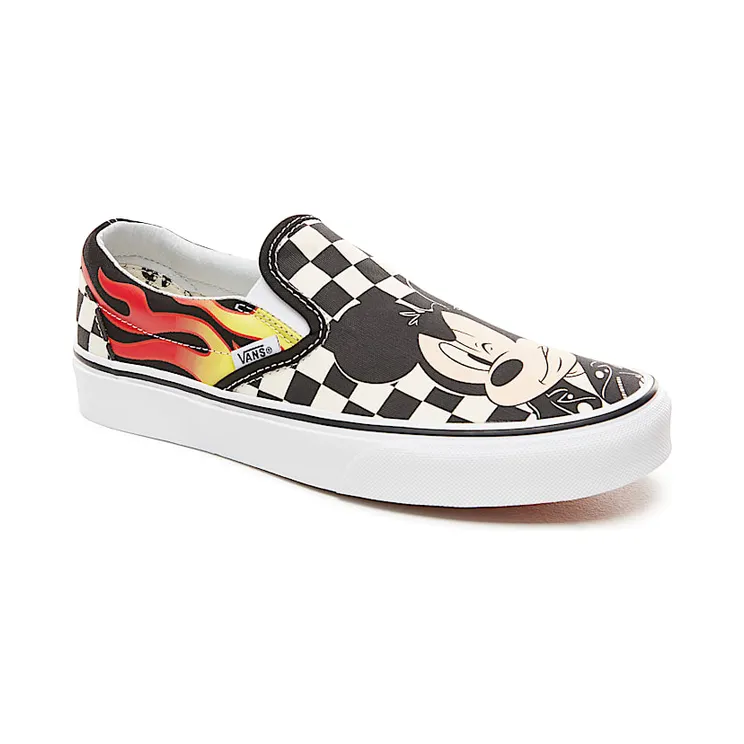 vans-slip-on VN0A38F7UJ4