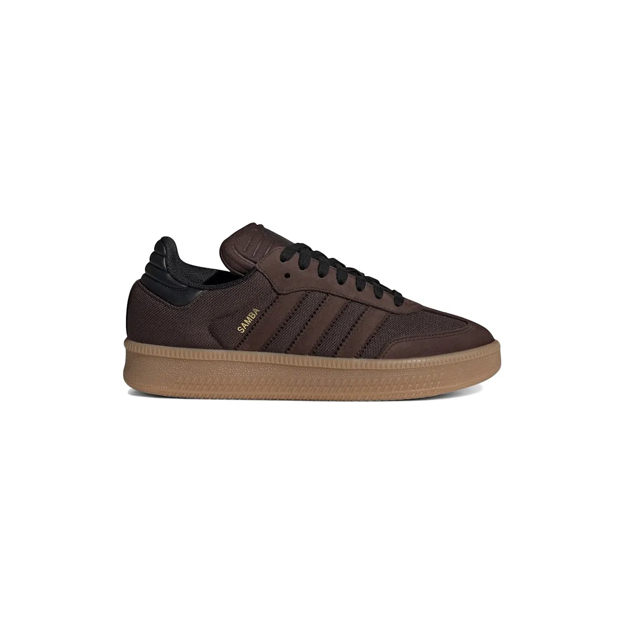 adidas-samba IH4346